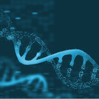 Gene Therapy for Rare Disease